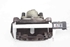 Picture of Right Front Brake Caliper Volkswagen Passat Sedan from 2005 to 2010 | ATE