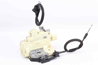 Picture of Door Lock - Rear Right Volkswagen Passat Sedan from 2005 to 2010 | 3C4839016A
