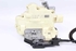 Picture of Door Lock - Rear Right Volkswagen Passat Sedan from 2005 to 2010 | 3C4839016A