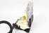 Picture of Door Lock - Rear Right Volkswagen Passat Sedan from 2005 to 2010 | 3C4839016A