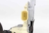 Picture of Door Lock - Rear Right Volkswagen Passat Sedan from 2005 to 2010 | 3C4839016A