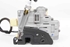 Picture of Door Lock - Rear Right Volkswagen Passat Sedan from 2005 to 2010 | 3C4839016A