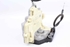 Picture of Door Lock - Rear Right Volkswagen Passat Sedan from 2005 to 2010 | 3C4839016A