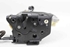 Picture of Door Lock - Rear Right Volkswagen Passat Sedan from 2005 to 2010 | 3C4839016A