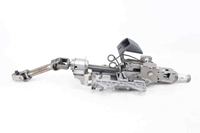 Picture of Steering Column Volkswagen Passat Sedan from 2005 to 2010 | 3C1419501N