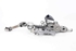 Picture of Steering Column Volkswagen Passat Sedan from 2005 to 2010 | 3C1419501N