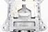 Picture of Steering Column Volkswagen Passat Sedan from 2005 to 2010 | 3C1419501N