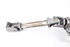 Picture of Steering Column Volkswagen Passat Sedan from 2005 to 2010 | 3C1419501N