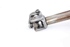 Picture of Steering Column Volkswagen Passat Sedan from 2005 to 2010 | 3C1419501N