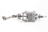 Picture of Steering Column Volkswagen Passat Sedan from 2005 to 2010 | 3C1419501N
