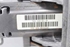 Picture of Steering Column Volkswagen Passat Sedan from 2005 to 2010 | 3C1419501N