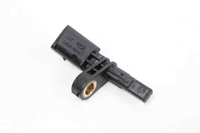 Bild von ABS Sensor vorne links Volkswagen Passat Sedan aus 2005 zu 2010 | ATE 10.0711-5069.3
7H0927803