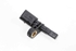 Bild von ABS Sensor vorne links Volkswagen Passat Sedan aus 2005 zu 2010 | ATE 10.0711-5069.3
7H0927803