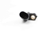 Bild von ABS Sensor vorne links Volkswagen Passat Sedan aus 2005 zu 2010 | ATE 10.0711-5069.3
7H0927803