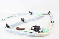 Immagine di Airbag tendina anteriore sinistro Volkswagen Passat Sedan de 2005 a 2010 | 3C0880741D
TRW