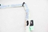 Immagine di Airbag tendina anteriore sinistro Volkswagen Passat Sedan de 2005 a 2010 | 3C0880741D
TRW
