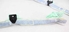 Immagine di Airbag tendina anteriore sinistro Volkswagen Passat Sedan de 2005 a 2010 | 3C0880741D
TRW