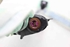 Immagine di Airbag tendina anteriore sinistro Volkswagen Passat Sedan de 2005 a 2010 | 3C0880741D
TRW