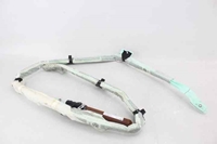 Immagine di Airbag tendina anteriore destro Volkswagen Passat Sedan de 2005 a 2010 | 3C0880742D
TRW