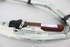 Immagine di Airbag tendina anteriore destro Volkswagen Passat Sedan de 2005 a 2010 | 3C0880742D
TRW