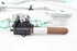 Immagine di Airbag tendina anteriore destro Volkswagen Passat Sedan de 2005 a 2010 | 3C0880742D
TRW