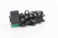 Picture of Steering Angle Sensor Volkswagen Passat Sedan from 2005 to 2010 | LK 00203800
3C0959654
