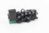 Picture of Steering Angle Sensor Volkswagen Passat Sedan from 2005 to 2010 | LK 00203800
3C0959654