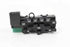 Picture of Steering Angle Sensor Volkswagen Passat Sedan from 2005 to 2010 | LK 00203800
3C0959654