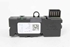 Picture of Steering Angle Sensor Volkswagen Passat Sedan from 2005 to 2010 | LK 00203800
3C0959654