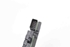 Picture of Steering Angle Sensor Volkswagen Passat Sedan from 2005 to 2010 | LK 00203800
3C0959654