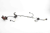 Picture of Rear Door Loom / Harness - Left Volkswagen Passat Sedan from 2005 to 2010 | 3C4971693JM