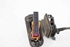 Picture of Rear Door Loom / Harness - Left Volkswagen Passat Sedan from 2005 to 2010 | 3C4971693JM