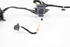 Picture of Rear Door Loom / Harness - Left Volkswagen Passat Sedan from 2005 to 2010 | 3C4971693JM