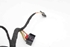Picture of Rear Door Loom / Harness - Left Volkswagen Passat Sedan from 2005 to 2010 | 3C4971693JM