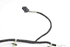 Picture of Rear Door Loom / Harness - Left Volkswagen Passat Sedan from 2005 to 2010 | 3C4971693JM