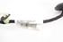 Picture of Rear Door Loom / Harness - Left Volkswagen Passat Sedan from 2005 to 2010 | 3C4971693JM