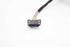 Picture of Rear Door Loom / Harness - Left Volkswagen Passat Sedan from 2005 to 2010 | 3C4971693JM
