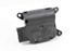 Imagen de Motor atuador de flaps de calefaccion  Volkswagen Passat Sedan de 2005 a 2010 | BOSCH 0132801370
3C0907511