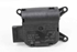 Imagen de Motor atuador de flaps de calefaccion  Volkswagen Passat Sedan de 2005 a 2010 | BOSCH 0132801370
3C0907511