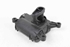 Imagen de Motor atuador de flaps de calefaccion  Volkswagen Passat Sedan de 2005 a 2010 | BOSCH 0132801370
3C0907511