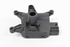 Imagen de Motor atuador de flaps de calefaccion  Volkswagen Passat Sedan de 2005 a 2010 | BOSCH 0132801370
3C0907511