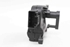 Imagen de Motor atuador de flaps de calefaccion  Volkswagen Passat Sedan de 2005 a 2010 | BOSCH 0132801370
3C0907511