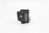 Picture of Rear Right Window Control Button / Switch Volkswagen Passat Sedan from 2005 to 2010 | 7L6959855B