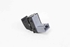 Picture of Rear Right Window Control Button / Switch Volkswagen Passat Sedan from 2005 to 2010 | 7L6959855B