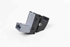 Picture of Rear Right Window Control Button / Switch Volkswagen Passat Sedan from 2005 to 2010 | 7L6959855B
