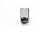 Picture of Rear Right Window Control Button / Switch Volkswagen Passat Sedan from 2005 to 2010 | 7L6959855B