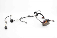 Picture of Rear Door Loom / Harness - Right Volkswagen Passat Sedan from 2005 to 2010 | 3C4971694JM