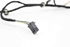 Picture of Rear Door Loom / Harness - Right Volkswagen Passat Sedan from 2005 to 2010 | 3C4971694JM