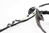 Picture of Rear Door Loom / Harness - Right Volkswagen Passat Sedan from 2005 to 2010 | 3C4971694JM
