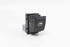 Picture of Rear Left Window Control Button / Switch Volkswagen Passat Sedan from 2005 to 2010 | 7L6959855B